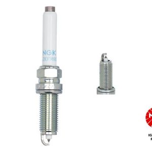 ATESLEME BUJISI SILZKFR8D7G MERCEDES M282 W177 V177 W247 C118 X118 H247 X247 A0041597603