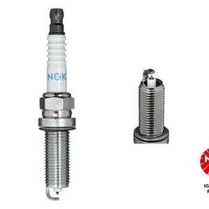 ATESLEME BUJISI DACIA DUSTER 13 DOKKER 12 LOGAN II 12 SANDERO12 RENAULT CLIO IV 12 CAPTUR 12 KADJAR 15 MEGANE IV 15 NISSAN QASHQAI II 13 PULSAR 14