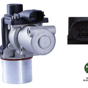 EGR VALFİ A4-A5-A6-Q5-A7-TOUAREG CASA-CATA-CJMA-CKDA 2.7 TDI-3.0 TDI-4.2 TDI 07