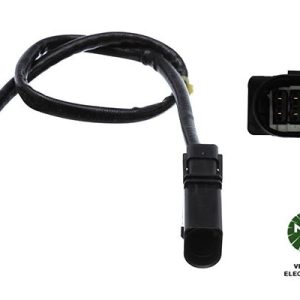 UAA0007-AU001 OKSİJEN SENSÖRÜ AUDI A4-A5-A6-A7-Q5 3.0 TFSI 2.8-3.0-3.2 FSI