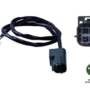 OKSIJEN SENSÖRÜ RENAULT CLIO II 95 05 KANGOO 97 LOGAN 04 MEGANE I 96 06 1.4 1.6 E7J K4M NISSAN NISSAN ALMERA 02 PRIMERA 02 1.5-1.6-1.8 X-TRAIL 02 2.0