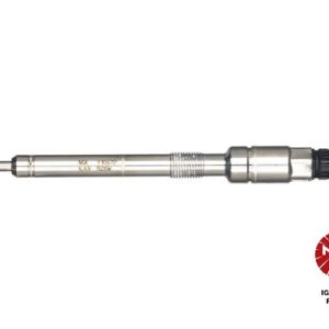 KIZDIRMA BUJİSİ AUDI A3 20 A4 20 A5 19 A6 20 Q3 18 Q5 19 SEAT TARRACO 20 LEON 19 VW PASSAT B8 20 24 ARTEON 20 SKODA SUPERB III 15 OCTAVIA IV 20