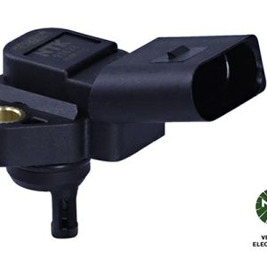 BASINÇ SENSÖRÜ BORA 00-05 GOLF 4-PASSAT 00-05 LT 35 98-03 A2 00-05 A4 97-00 A6 02-05 062906051-038906051