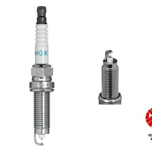 DILZKAR6A-11 BUJİ CLIO III 2.0 16V 06 FLUENCE 1.6 16V 10 LAGUNA III 2.0 16V 07-12 SCENIC III 2.0 16V 09 NISSAN MICRA III 05-10 QASHQAI 07-13