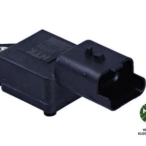 EMME MANIFOLD BASINC SENSORU C1 C2 C3 C3 II-NEMO BIPPER P107 P206 P207 P206 T3E 1.4 HDI DV4T FORD FIESTA 1.4 TDCI P807 C8 P607 P406 EXPERT JUMPY