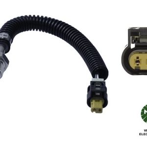 EGZOZ SICAKLIK SENSORU KAT. UZERINDE MERCEDES W204 W212 C207 C218