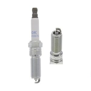 BUJİ İRİDİUM ASTRA J-K-INSIGNIA A-B-ADAM-CORSA E-MOKKA 1.0-1.4-1.6 09 B10XF-XFL-F12SHL-SHT-SHR- B16SHT-A16XHT-B-D14XFL-XFT 55490097-1214128-12673528