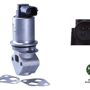EGR VALFİ VW BORA 00-05 -CADDY II 00-04 GOLF IV 97-05 -POLO 09-01 1.4 16V-1.6 16V
