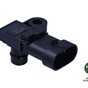 EMME MANIFOLD MAP BASINC SENSORU CRUZE-ASTRA H-ZAFIRA B 1.6-1.8 XER-XEP