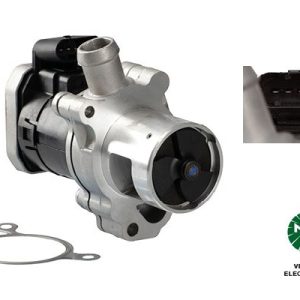 EGR VALFI MERCEDES SPRINTER OM646 B906 06 09