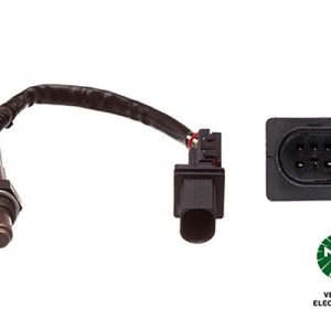 OKSİJEN SENSÖRÜ P207-P308-P508-P2008-P3008-C3-C4-C5-PARTNER-BERLINGO-DS3-DS4- 1.4-1.6 VTİ MİNİ R55 R56 R57