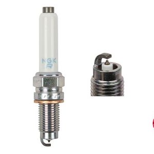 94968 BUJİ PZKER7A8EGS GOLF VI-VII-JETTA IV-PASSAT-POLO-A1-A3-Q3-IBIZA-LEON-OCTAVIA 1.2-1.4TSİ 13 PZKER7B8EGS 04E905601