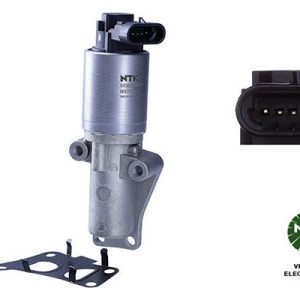 EGR VALFİ ASTRA G-H-MERIVA-VECTRA C-ZAFIRA 1.6 Z16XEP 5851586-24445720