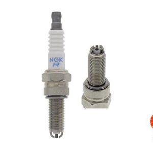 BUJİ MR8AP8HJS FERRARI 458 SPIDER 4.5 2009 F12 Berlinetta 6.3 2012 FF 6.3 2011-2016 254771