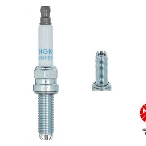 LMAR8D-J ATEŞLEME BUJİSİ