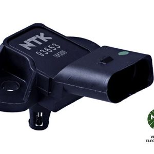 BASINÇ SENSÖRÜ GOLF5-JETTA-POLO-A3-LEON 1.2-1.6 BGU-BSE-CGPA-CGPB 06B906051