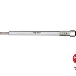 KIZDIRMA BUJISI ASTRA J INSIGNIA A ZAFIRA C 2.0 A20DTH Y20DTH DOBLO EGEA LINEA GRANDE PUNTO 1.6D DOBLO LANCIA DELTA DUCATO III 2.0JTD BOXER III