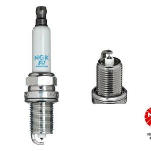 PFR8S8EG BUJİ PASSAT-A4-A6-TİGUAN CDHA-CABB-CDHB 1.8 TFSİ-2.0 TFSİ