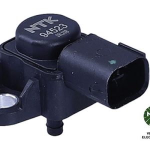 BASINC SENSORU MERCEDES W168 W203 W204 C209 W210 W211 W212 W220 W221 W639 B901 B906