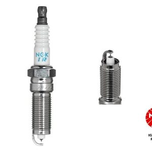 ATESLEME BUJISI ILZTR6A8G C MAX II FOCUS III 11 MONDEO IV 1.6 ECO 10 VOLVO V40 S60 S80 II V60 10 1.6 ECOBOOST BM5G12405CA-1685720-31330451