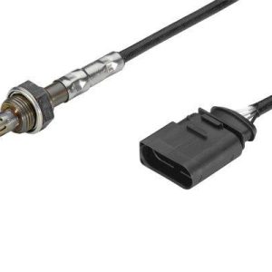 OKSİJEN SENSÖRÜ OZA826-EE10 POLO-IBIZA-FABIA 1.4-1.6-FABIA 1.4-ROOMSTER 2000-