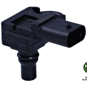 MANIFOLD SENSORU BMW N47 N57 N F10 F20 F30 E87 E90 E92 F07 G30 F01 F48 F39 E83 F25 G01 G02 E70 F15 G06 G07 F33 F46-MINI R55 R56 R57 R58 R59 R60