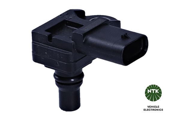 MANIFOLD SENSORU BMW N47 N57 N F10 F20 F30 E87 E90 E92 F07 G30 F01 F48 F39 E83 F25 G01 G02 E70 F15 G06 G07 F33 F46-MINI R55 R56 R57 R58 R59 R60