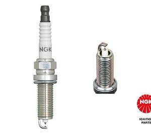 ATEŞLEME BUJİSİ TOYOTA COROLLA 1.8L 2ZR-FXE Hybrid ZWE211 19- / COROLLA CROSS 1.8L 2ZR-FXE ZVG12 21 - / CH-R 1.8L 2ZRFXE Hybrid ZYX10 16- DILKAR6Q8