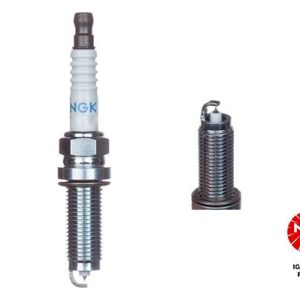 BUJİ ILZKAR8J8SY VOLVO S60 1.5D3 T3 T4 T5 15 S80 2.0 13 S90 V40 XC60 XC70 XC90 HONDA CR-V 2016 HR-V 2019 INFINITI Q60 2016 NISSAN GT-R 2008-2016