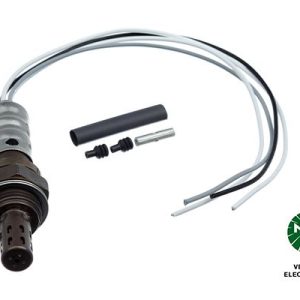 OZA624-E8 OKSİJEN SENSÖRÜ CLIO III 05 KNG 08 LGN III 08 MGN II 07 MODUS 05 SCENIC II 07