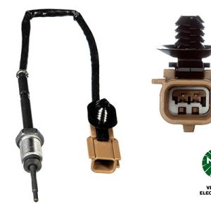 SICAKLIK SENSÖRÜ CLIO III 1.5 DCI 05 KANGOO 1.5 DCI 08 MGN III 1.5 DCI 09 8200872039-8200929533