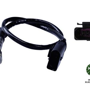 NGK 1884 OZA510-V11 OKSİJEN SENSÖRÜ KAT. ARKA CADDY III-GOLF V-VI-JETTA III-TOURAN 1.6 NGK 0068 1K0998262S-06A906262BS