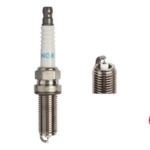 SILKAR8C6DS ATEŞLEME BUJİSİ MASERATI GHIBLI 2013 LEVANTE 2016 QUATTROPORTE 20130 310235