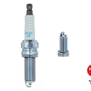 BUJİ LKR6D-10E ACCENT BLUE YM 6 İLERİ 14 İ10-İ20-İ30-KIA PICANTO-RIO III 11 1884310062