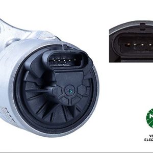 EGR VALFİ ASTRA G-VECTRA B- ZAFIRA 1.4i-1.6i