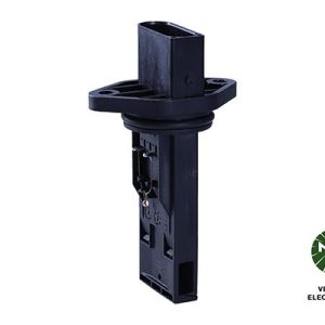 HAVA AKIS METRE MERCEDES M111 W202 C208 W210 W163 W124 A0000940948