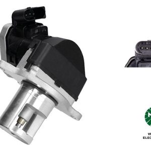 EGR VALFI MERCEDES VITO OM646 W639 03