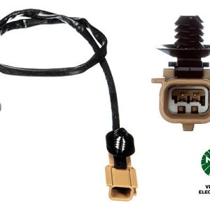 EGSOZ SICAKLIK SENSÖRÜ 579 MM KAHVE RENGİ CLIO IV-MEGANE IV/CAPTUR 1.5 DCI 2012