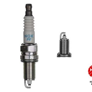 BUJİ V-LİNE ZKR7A-10 İNCE KALEM KISA TIRNA PUNTO-PALIO-DOBLO 1.2 16V-1.4 16V-LINEA 1.4 16V-ALBEA 1.2 46531917-46750545-71737139