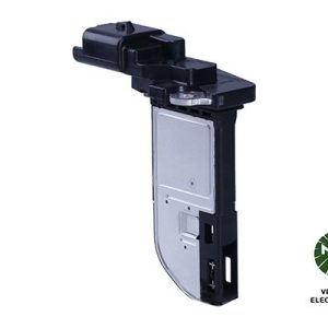 HAVA AKIŞ METRE DEBİMETRE SENSÖRÜ ASTRA L-COMBO E-CORFA F-CROSSLAND-GRANDLAND-MOKKA-ZAFIRA C-