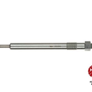 KIZDIRMA BUJİSİ ASTRA J-ASTRA K-MOKKA-INSIGNIA A-INSIGNIA B-MERIVA B-ZAFIRA C 1.6 CDTI A16DTH-B16DTH -B16DTN-DTL-DTU