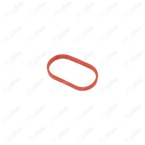 EMME MANIFOLD CONTASI RENAULT MEGANE IV 15 TALISMAN 15 KADJAR 15 NISSAN QASHQAI II 18 X-TRAIL III 19 DACIA DUSTER II 19 1.3 Tce H5H . MERCEDES M282