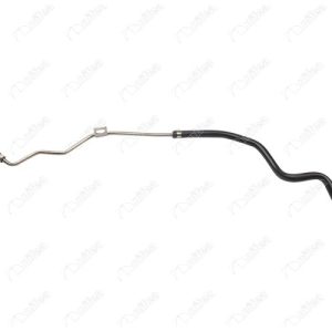 BASINÇ KAPTÖRÜ HORTUMU DACIA DUSTER 10 1.5dCi K9K