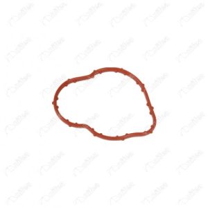 CONTALAR CLIO IV-KANGOO-MEGANE-TALISMAN-LOGAN-DUSTER-DOKKER-SANDERO 1.5 dCi 90