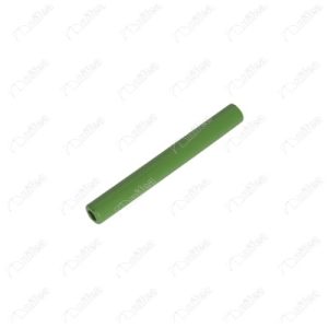 HAVA FİLTRE HORTUMLARI DOKKER Express Kasa/büyük limuzin