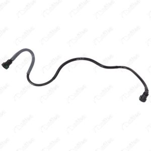 YAKIT BORUSU RENAULT CLIO II-DACIA DUSTER-LOGAN 1.5 DCI K9K MOTOR