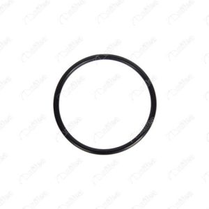 GAZ KELEBEĞİ CONTASI DACIA DUSTER 1.6 16V 4x4