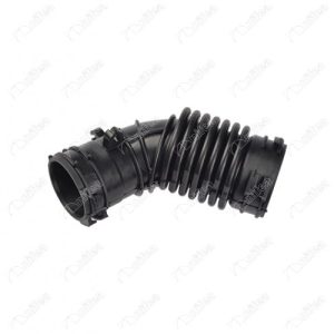 HAVA HORTUMU DACIA DOKKER 19 CLIO IV 12 21 CAPTUR I 13 1.5dCi 165758885R