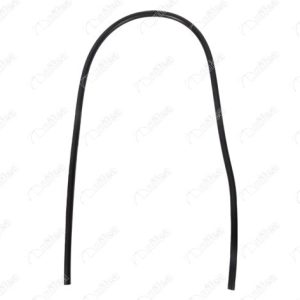 GENLEŞME ŞİŞE HORTUMU R12-R9-R11 1.4-1.6 KARB