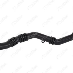 TURBO BORUSU RENAULT CLIO IV 12 CAPTUR I 13 SYMBOL III 13 DACIA DOKKER 12 DUSTER 12 SANDERO II 12 LOGAN MCV II 13 1.5dCi K9K